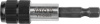 yt-0468_1