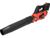 YT-85176_1
