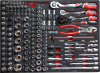 YT-55294T1_1