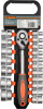 58634_opak