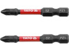 YT-78043_1
