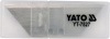yt-7527_pud