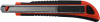yt-75001_1