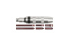 YT-2801_1