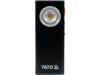 yt-08556