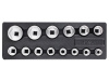 YT-55457