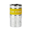 SH-11101