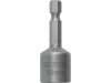 yt-1503