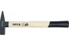 YT-4503_1