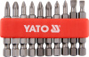 YT-0483
