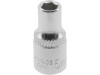 YT-1403