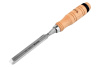 YT-62824_1