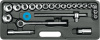 58240_1