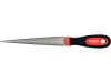 yt-76080_1