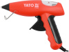 yt-82402_1