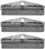 yt-05815