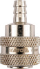 yt-2397
