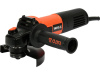 yt-82097