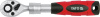 YT-0297_1