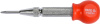 yt-47161_1