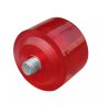 YT-4635