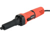 YT-82080_1