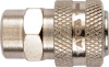 yt-2393