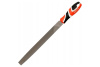 YT-6233_1