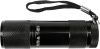 yt-08570