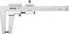 YT-72090