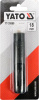 yt-35866_opak
