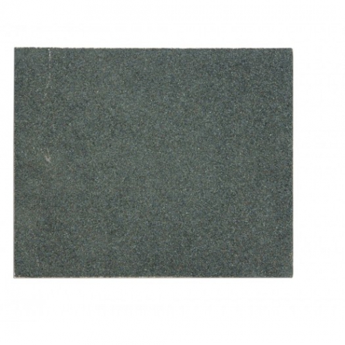 Шлифовальная бумага тканная основа А-4 P150