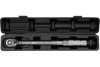 YT-07500_1