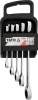 yt-5038