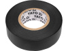 YT-8159_1