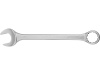 YT-00799_1