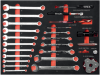 YT-55280T2