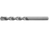 YT-4376_1