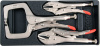 yt-55472