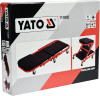yt-08802_opak