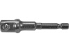 yt-04627