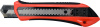 yt-75101