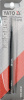 YT-6916_1