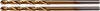 yt-44634