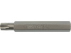 yt-0406