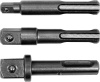 yt-04686