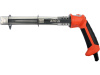 yt-82190