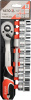 yt-38821