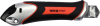 yt-75121_a