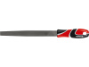 yt-6180